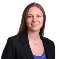 Angela Perks (formerly Wylie)