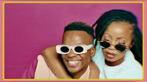 If you want to watch and listen, your favorite videos and audio here you have tubidy. Ugandan Music Downloads 2021 Free Ugandan Mp3 Audio Downloads Howwebiz Ug