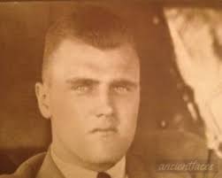 Halloran Family History: Last Name Origin & Meaning