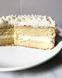 Pin On E2 Bakes