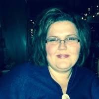 David Throop Email & Phone Number