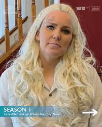 Let's welcome our new members! Mavis Taylor, Bernadette Jones, Shatonya  Jimmerson, LaToyya Mayberry, Sade Jacky, Ronda Lauderdale, Chris Avery,  Lisa Taylor, Dai Lashay, Paige Weeks, Regina Rhodes, Tammy Carter, Alisia  Sha-Dae, Kristin