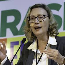 Após orientação do PDT Nacional, diretório local muda posição e declara  apoio a Maria do Rosário