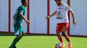 21:00 náutico 1 x 1 remo 26.06. Confira Os Resultados Do Brasileirao Serie C Deste Domingo Istoe Independente