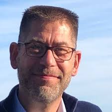 Jan Rene Knudsen (@vikingcyclist1)