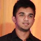 Venkat Yarlagadda Email & Phone Number