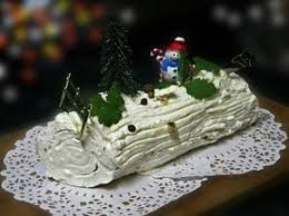Epingle Sur Noel