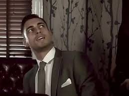 Uhmmm, i like the perspective and the idea, i would suggest to do the same shot, using aluminium foil to reflect the sun ligh a bit on the back of the figure, and get a bit of detail there. Xxx Gay Vintage Videos Free Male Old Time Porn Tube Sexy Gay Oldtime Clips