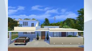 Похожие запросы для japanese modern mansion bloxburg. The Sims The Gallery Official Site