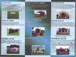Manila memorial park dasmariñas virtual tour подробнее. Manila Memorial Park Dasma Cavite Home Facebook