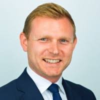 1600+ "Outen" profiles