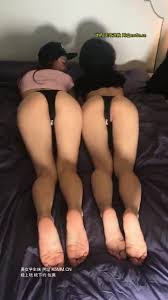 色情网站争议 法律边缘 伦理探讨