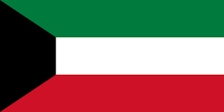 What does the ireland flag mean and represent: Kuwait Flag Download National Flag Of Kuwait