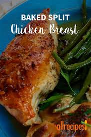 Pin On Dinner Ideas