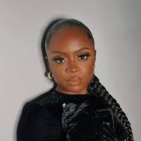 50+ "Sue Bello" profiles