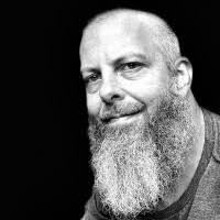 20+ "Andrew Mcclendon" profiles