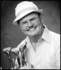 Search Vernon Dahl Obituaries and Funeral Services