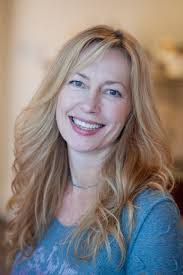 Tamera Francis's Instagram, Twitter & Facebook