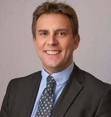 Mr Daniel Thornton, Cosmetic Surgeon in Leeds