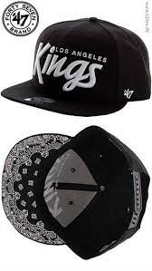 Xtreme Shop Www 123yo Dk 47brand Snapback Cap Los Angeles Kings Cap 47brand Pls B Snapback Snapback Cap Cap
