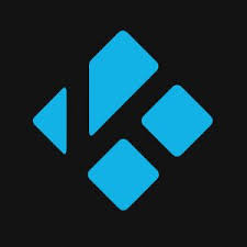 100% safe and virus free. What S New In Kodi 20 Kodi Beginner