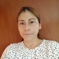 80+ perfiles de «Ofelia Jimenez»