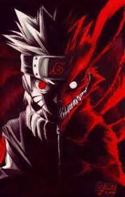Broken Eyes Male Abused Uchiha Reader X Rwby New Book Naruto Pictures Naruto Naruto Wallpaper