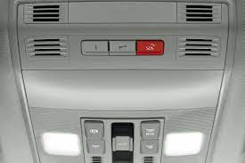 2020 popular 1 trends in automobiles & motorcycles, consumer electronics, security & protection, home & garden with mini gps sos button and 1. What Is Ecall Automated Emergency Call Technology Explained Auto Express