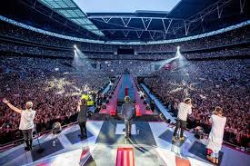 One Direction Where We Are 2014 Download 720p Hd In 2020 One Direction Pictures One Direction Tour One Direction Photos