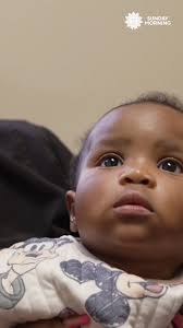 Inspiring video about caring people in the community