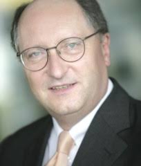 Gothaer verteilt Schmitz´Erbe auf mehrere Schultern