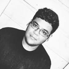 Stream Victor Teran music