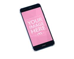 Download Smartphone Screen Mockup Online Mockup Generator