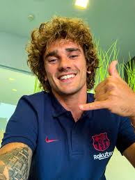 I was commissioned to shoot a lookbook with antoine griezmann in madrid for his new puma clothing range and boots. Pin On Griezmann