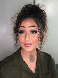 Hey hey I'm new hereeee 🤷🏽‍♀️💞 I'm such a nails girl Sb: I did these  today 💞😮‍💨 drop your favorite set of today