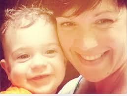 Zippy Hauling, San Rafael, CA 94901, US