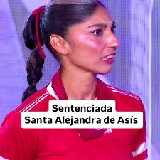 Las caras de Cristina y Paco… PRICELESS 🤪