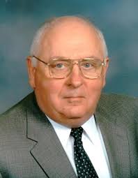 Obituary for Robert L. Barton, Sr.