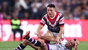 We acknowledge that ads are annoying so that's why we try to keep our page clean of them. The Statistical Truth Roosters Vs Storm Preliminary Final