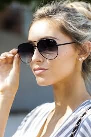 Aviators 2020 Gunes Gozlugu Kadin Gozluk