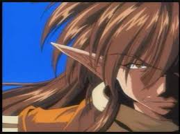 Saiyuki Goku With Out His Limiter Youtube