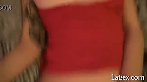 French girlfriend with tattoos gets humiliated. French Girlfriend Gets Nice Doggy Style Reallifecam Porn