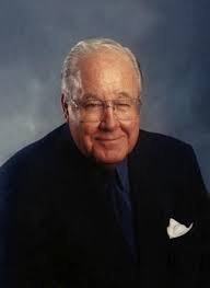 Donald Marett Obituary