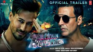 Bollygrad Cult Movies