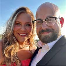 Zac Case (@imzac) • Facebook