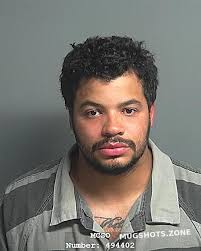 KIBBLE CHRISTIAN 01/08/2023