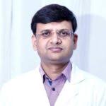 Dr. Sandeep Pal