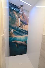 Check spelling or type a new query. Get Your Bathroom Ready With The Acrylic Shower Panels In 2019 Beautyharmonylife