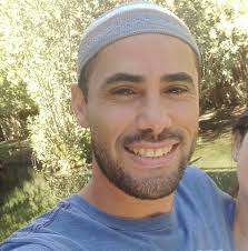 Are there Moroccan groups or events in West Palm?