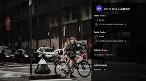 7,334 25.87 mb android 4.2、4.2.2 (jelly_bean_mr1). Iptv Smarters App Is A Fabulous Video Streaming Player